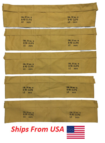 Wwii army - us,
