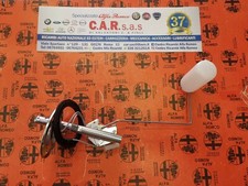 GALLEGGIANTE BENZINA ALFA