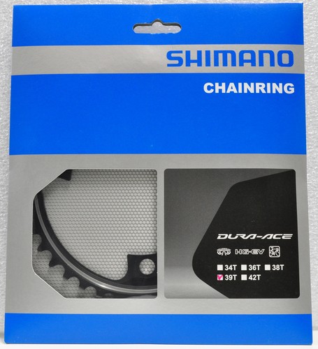 Catena shimano dura - catena,