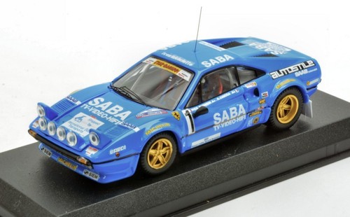 Best model ferrari - best,
