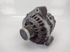 A6651540202 ALTERNATORE /