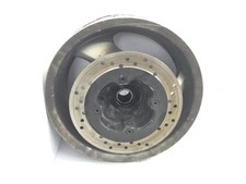 CERCHIO RUOTA POSTERIORE 13 X