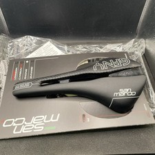 Selle San Marco Mantra Gfny