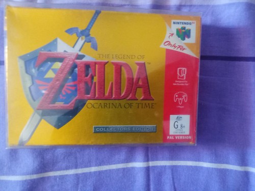 Videogiochi vintage - videogiochi,