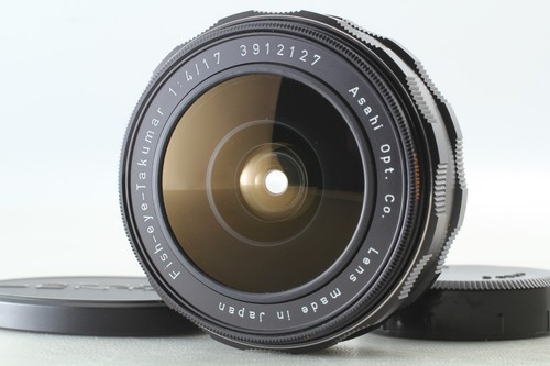 Quasi come nuovo pentax smc - [quasi,