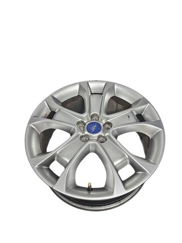 Cerchione ford kuga phase - phase, 1