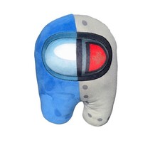 Among Us Edizione Speciale