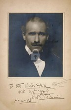 Cartolina fotografica