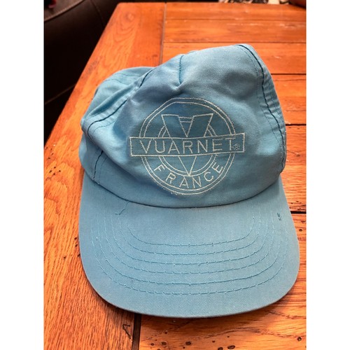 Cappello snapback vintage