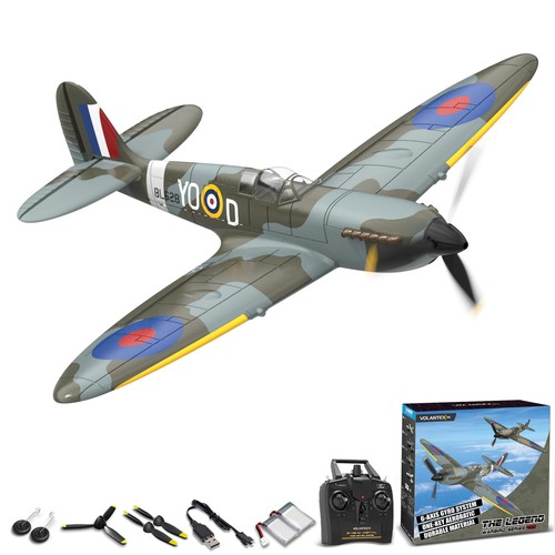Volantexrc aereo - volantexrc,