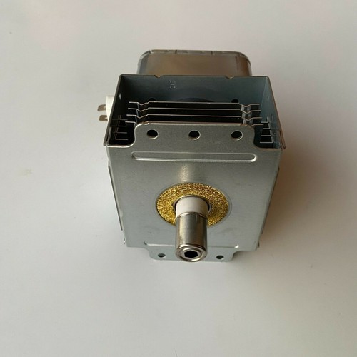 Girmi magnetron per microonde - magnetron,