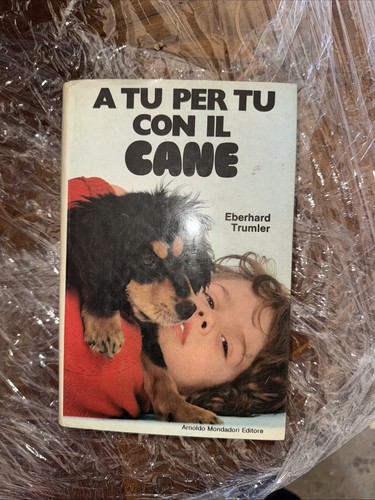 Ebwrhard trumler per tu - a,
