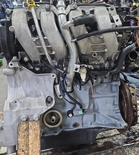 MOTORE SEMICOMPLETO PER FIAT
