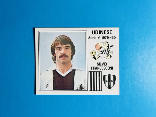 Figurina calciatori panini - calciatori,