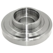 D50075 power shuttle cylinder - d50075,