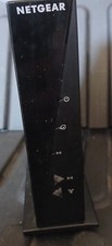 Netgear WNR2000v5 Wireless