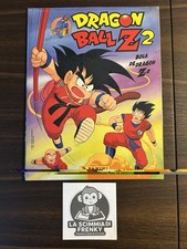 SEALED EMPTY ALBUM EMPTY