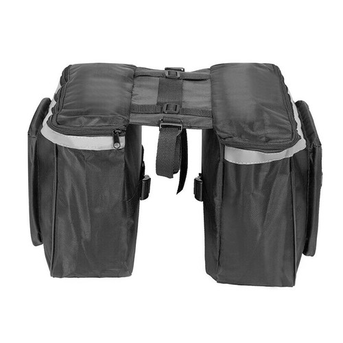 Borsa carico telaio grande - telaio,