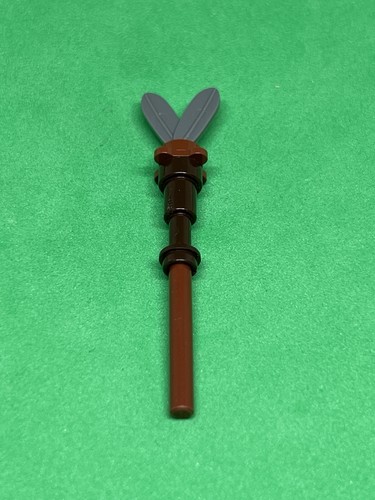 Lego star wars mini - star,
