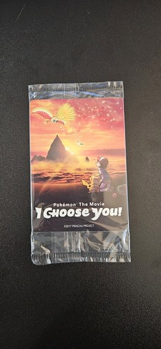 Ash pikachu choose you - i,