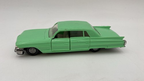 Potk069 politoys cadillac - potk069, n.69