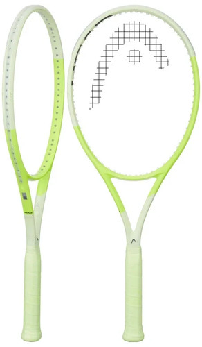 Head extreme pro - extreme, l3