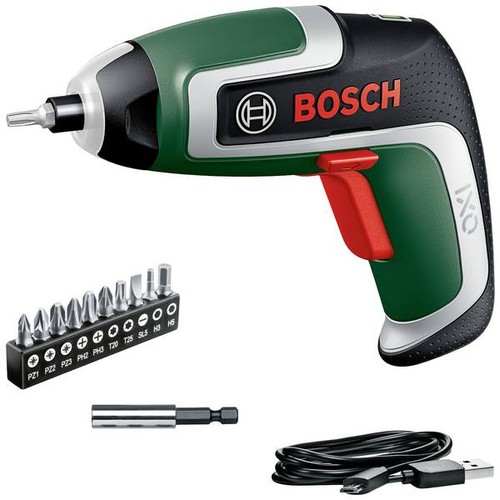Bosch home and garden - home,
