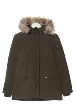 MANGO Giacca invernale Donna