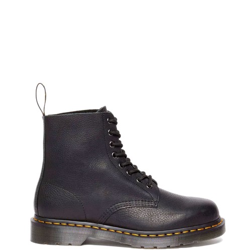 Martens 31981001 1460 - 31981001,