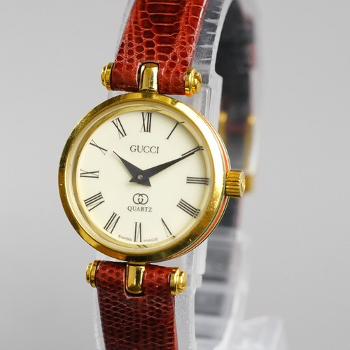 Gucci orologio polso - gucci, da