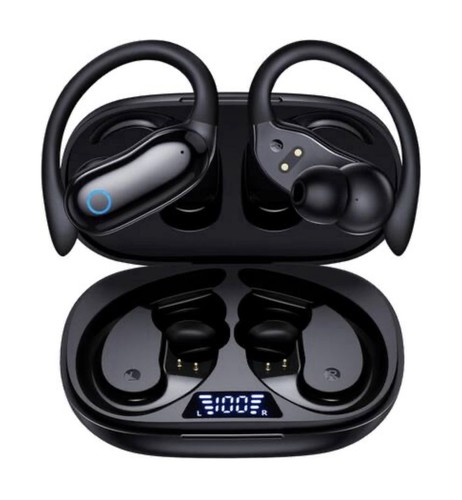 Auricolari wireless con