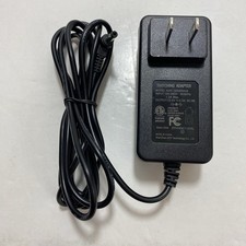 Genuine OEM Sylvania SDVD1087