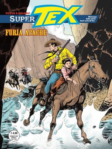 Libri super tex - super,