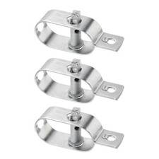 3Pz Tenditore Filo Zincato