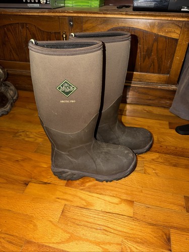 The original muck boot company - original,