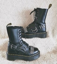 Stivali DR Martens unisex