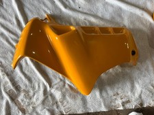 Carene Laterali Honda