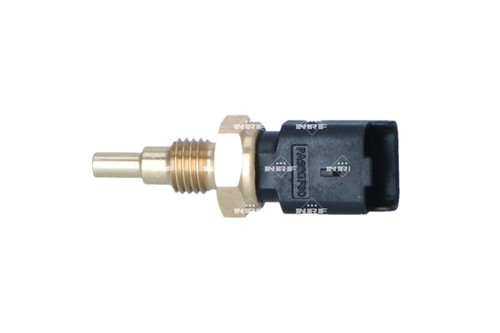 Nrf 727096 sensore - nrf,