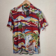 Polo ralph lauren uomo manica - ralph,