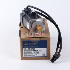 Servomotore ONE HC-MFS23B