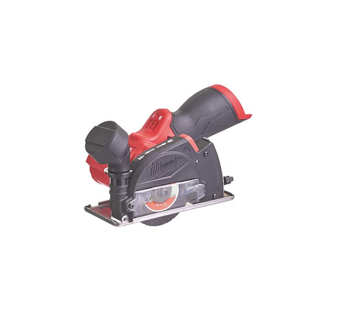 Milwaukee 12v strumento - milwaukee,