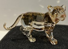 Figurine Swarovski SCS