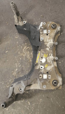 Telaio ausiliario ant.  RENAULT SCENIC 3a Serie XMod 1.5 dCi (81Kw) Mnv