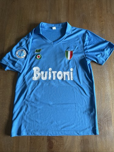 Men medium maradona - maradona, ssc