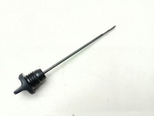 TAPPO ASTA LIVELLO OLIO OIL