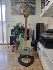 Fender Yngwie Malmsteen Artist