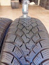 Pneumatici 175/60/16 82 H