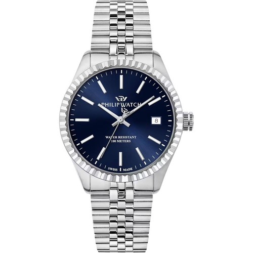 Orologio philip watch - orologio,