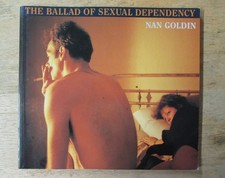 THE BALLAD OF SEXUAL