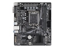 Gigabyte H610M H V3 DDR4